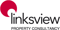 Linksview Property Consultancy